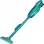 MAKITA ΣΚΟΥΠΑΚΙ ΜΠΑΤΑΡΙΑΣ 10,8V (1X2.0AH) CL108FDSA