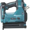 MAKITA ΚΑΡΦΩΤΙΚΟ ΜΠΑΤΑΡΙΑΣ 18V (SOLO) DBN500ZJ