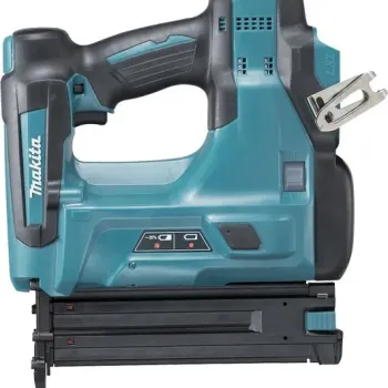 MAKITA ΚΑΡΦΩΤΙΚΟ ΜΠΑΤΑΡΙΑΣ 18V (SOLO) DBN500ZJ