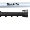 MAKITA ΠΙΣΤΟΛΙ ΣΙΛΙΚΟΝΗΣ ΜΠΑΤΑΡΙΑΣ 18V DCG180RAX