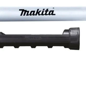 MAKITA ΠΙΣΤΟΛΙ ΣΙΛΙΚΟΝΗΣ ΜΠΑΤΑΡΙΑΣ 18V DCG180RAX