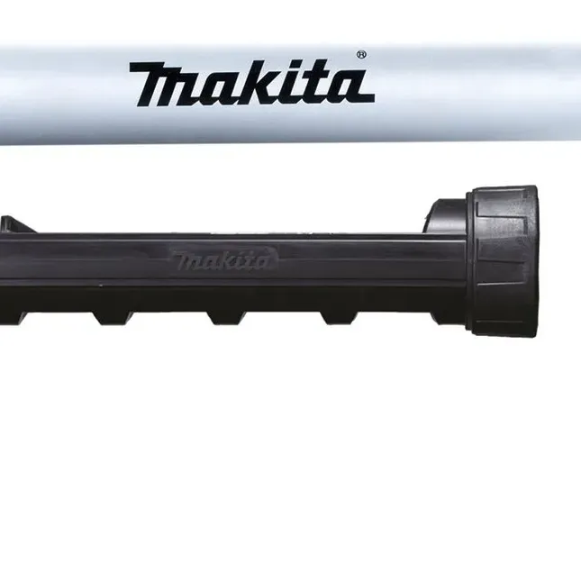 MAKITA ΠΙΣΤΟΛΙ ΣΙΛΙΚΟΝΗΣ ΜΠΑΤΑΡΙΑΣ 18V DCG180RAX