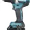 MAKITA ΔΡΑΠΑΝΟΚΑΤΣΑΒΙΔΟ ΜΠΑΤΑΡΙΑΣ 18V DDF484RTJ