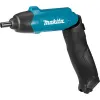 MAKITA ΚΑΤΣΑΒΙΔΙ ΜΠΑΤΑΡΙΑΣ 3.6V LI-ION 1.5AH + 81 ΕΞΑΡΤΗΜΑΤΑ ΒΑΛΙΤΣΑΚ DF001DW