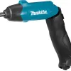 MAKITA ΚΑΤΣΑΒΙΔΙ ΜΠΑΤΑΡΙΑΣ 3.6V LI-ION 1.5AH + 81 ΕΞΑΡΤΗΜΑΤΑ ΒΑΛΙΤΣΑΚ DF001DW