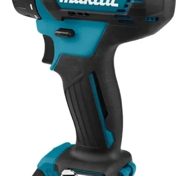MAKITA  Δραπανοκατσάβιδο 12V Li-Ion σε Makpac (2x2.0Ah) DF033DSAJ