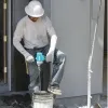 MAKITA DS4012 ΔΡΑΠΑΝΟ ΑΝΑΔΕΥΤΗΡΑΣ 750 WATT 