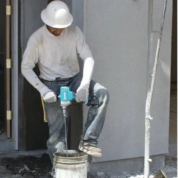 MAKITA DS4012 ΔΡΑΠΑΝΟ ΑΝΑΔΕΥΤΗΡΑΣ 750 WATT 