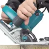 MAKITA ΔΙΣΚΟΠΡΙΟΝΟ SP6000J