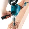 MAKITA DS4012 ΔΡΑΠΑΝΟ ΑΝΑΔΕΥΤΗΡΑΣ 750 WATT 