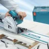 MAKITA ΔΙΣΚΟΠΡΙΟΝΟ SP6000J