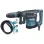 MAKITA Κατεδαφιστικό Πιστολέτο SDS-MAX 1300W με AVT και Κιτ Συλλογής Σκόνης HM1111CV