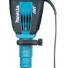 MAKITA Κατεδαφιστικό SDS-MAX 1500W με AVT και Κιτ Συλλογής Σκόνης HM1214CV 