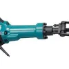 MAKITA Κατεδαφιστικό με Εξάγωνη Υποδοχή και AVT HM1812 