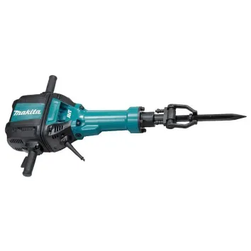 MAKITA Κατεδαφιστικό με Εξάγωνη Υποδοχή και AVT HM1812 