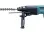 MAKITA ΠΕΡΙΣΤΡΟΦΙΚΟ ΠΙΣΤΟΛΕΤΟ SDS-PLUS 800W HR2600