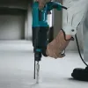 MAKITA ΠΕΡΙΣΤΡΟΦΙΚΟ ΠΙΣΤΟΛΕΤΟ SDS-PLUS 800W HR2600