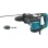 MAKITA ΚΡΟΥΣΤΙΚΟ ΠΕΡΙΣΤΡΟΦΙΚΟ ΔΡΑΠΑΝΟ AVT 35mm 850W HR3541FCX 