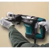 MAKITA ΚΡΟΥΣΤΙΚΟ ΠΕΡΙΣΤΡΟΦΙΚΟ ΔΡΑΠΑΝΟ AVT 35mm 850W HR3541FCX 