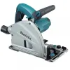 MAKITA ΔΙΣΚΟΠΡΙΟΝΟ SP6000J
