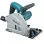 MAKITA ΔΙΣΚΟΠΡΙΟΝΟ SP6000J