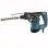 MAKITA ΠΝΕΥΜΑΤΙΚΟ ΣΚΑΠΤΙΚΟ 28 mm - 800 W HR2811F 