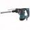 MAKITA ΠΝΕΥΜΑΤΙΚΟ ΣΚΑΠΤΙΚΟ 28 mm - 800 W HR2811FT