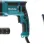 MAKITA ΠΝΕΥΜΑΤΙΚΟ ΣΚΑΠΤΙΚΟ SDS-PLUS 3 ΛΕΙΤΟΥΡΓΙΩΝ HR2630TX12