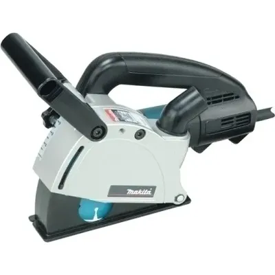 MAKITA - SG1251J Καναλοποιός 125mm 