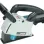 MAKITA - SG1251J Καναλοποιός 125mm 