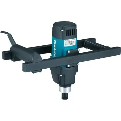 MAKITA Αναδευτήρας 1300W UT1400 