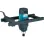 MAKITA Αναδευτήρας 1300W UT1400 