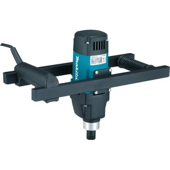 MAKITA Αναδευτήρας 1300W UT1400 