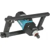 MAKITA Αναδευτήρας 1300W UT1400 