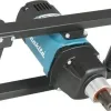 MAKITA Αναδευτήρας 1300W UT1400 