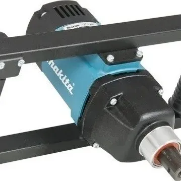 MAKITA Αναδευτήρας 1300W UT1400 