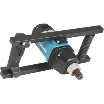 MAKITA Αναδευτήρας 1300W UT1400 