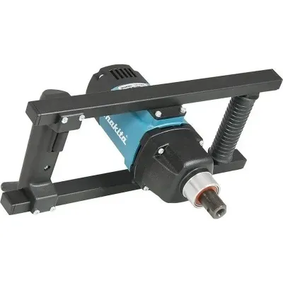 MAKITA Αναδευτήρας 1300W UT1400 