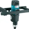 MAKITA ΑΝΑΔΕΥΤΗΡΑΣ UT1401