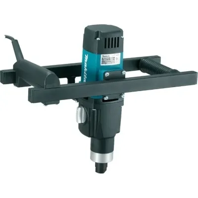 MAKITA ΑΝΑΔΕΥΤΗΡΑΣ UT1401
