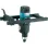 MAKITA ΑΝΑΔΕΥΤΗΡΑΣ UT1401