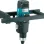 MAKITA ΑΝΑΔΕΥΤΗΡΑΣ UT1401