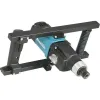 MAKITA ΑΝΑΔΕΥΤΗΡΑΣ UT1401