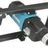 MAKITA ΑΝΑΔΕΥΤΗΡΑΣ UT1401