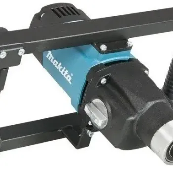 MAKITA ΑΝΑΔΕΥΤΗΡΑΣ UT1401