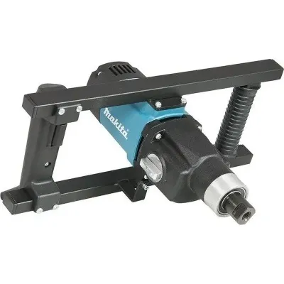 MAKITA ΑΝΑΔΕΥΤΗΡΑΣ UT1401