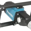 MAKITA ΑΝΑΔΕΥΤΗΡΑΣ UT1600 