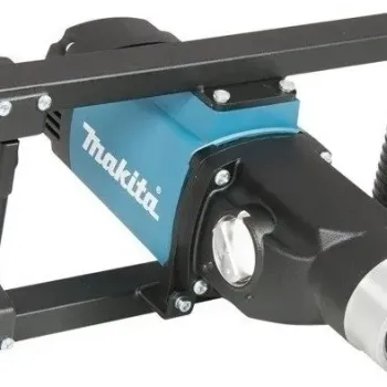 MAKITA ΑΝΑΔΕΥΤΗΡΑΣ UT1600 