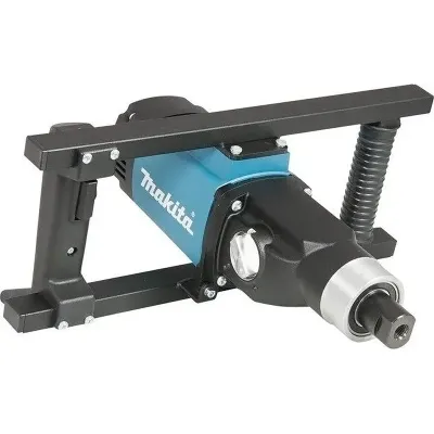 MAKITA ΑΝΑΔΕΥΤΗΡΑΣ UT1600 