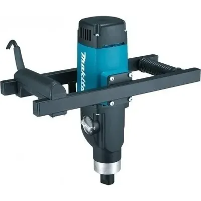 MAKITA ΑΝΑΔΕΥΤΗΡΑΣ UT1600 